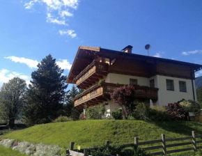 Appartementhaus Salzmann, Bad Hofgastein, Österreich